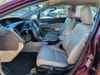 11 thumbnail image of  2015 Honda Civic LX