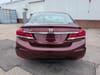 6 thumbnail image of  2015 Honda Civic LX