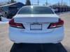 5 thumbnail image of  2015 Honda Civic SE