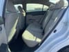 23 thumbnail image of  2015 Honda Civic SE