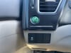 20 thumbnail image of  2015 Honda Civic SE