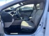 22 thumbnail image of  2015 Honda Civic SE