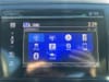 14 thumbnail image of  2015 Honda Civic SE