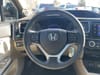 9 thumbnail image of  2015 Honda Civic SE