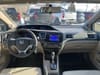 8 thumbnail image of  2015 Honda Civic SE
