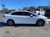 7 thumbnail image of  2015 Honda Civic SE