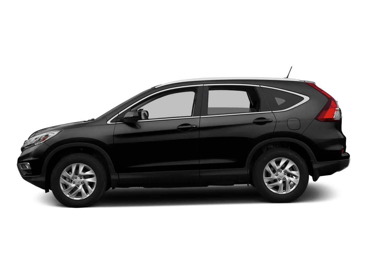 1 thumbnail image of  2015 Honda CR-V EX-L