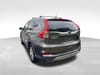 5 thumbnail image of  2015 Honda CR-V EX-L