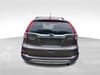 6 thumbnail image of  2015 Honda CR-V EX-L