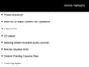 3 thumbnail image of  2015 Honda CR-V EX