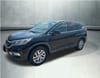 1 thumbnail image of  2015 Honda CR-V EX