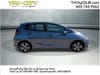 6 thumbnail image of  2015 Honda Fit EX
