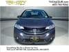 8 thumbnail image of  2015 Honda Fit EX