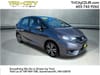 7 thumbnail image of  2015 Honda Fit EX