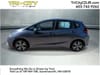 2 thumbnail image of  2015 Honda Fit EX