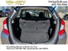 27 thumbnail image of  2015 Honda Fit EX