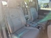 36 thumbnail image of  2015 Honda Odyssey EX-L