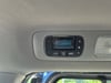 25 thumbnail image of  2015 Honda Odyssey EX-L