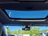 13 thumbnail image of  2015 Honda Odyssey EX-L