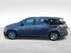 6 thumbnail image of  2015 Honda Odyssey EX-L