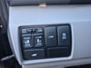 15 thumbnail image of  2015 Honda Odyssey EX-L