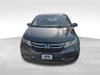8 thumbnail image of  2015 Honda Odyssey EX-L