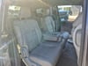34 thumbnail image of  2015 Honda Odyssey EX-L