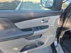 10 thumbnail image of  2015 Honda Odyssey EX-L