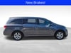 2 thumbnail image of  2015 Honda Odyssey EX-L