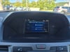 21 thumbnail image of  2015 Honda Odyssey EX-L
