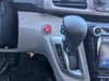 17 thumbnail image of  2015 Honda Odyssey EX-L