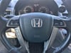 24 thumbnail image of  2015 Honda Odyssey EX-L