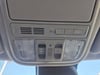 20 thumbnail image of  2015 Honda Odyssey EX-L