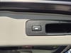 29 thumbnail image of  2015 Honda Odyssey EX-L