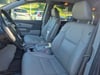 12 thumbnail image of  2015 Honda Odyssey EX-L