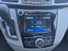 18 thumbnail image of  2015 Honda Odyssey EX-L