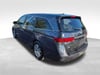 5 thumbnail image of  2015 Honda Odyssey EX-L