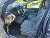 11 thumbnail image of  2015 Honda Odyssey EX-L