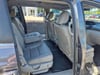 33 thumbnail image of  2015 Honda Odyssey EX-L