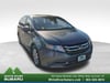 1 thumbnail image of  2015 Honda Odyssey EX-L
