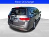 3 thumbnail image of  2015 Honda Odyssey EX-L