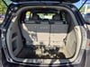 30 thumbnail image of  2015 Honda Odyssey EX-L
