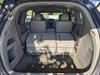 31 thumbnail image of  2015 Honda Odyssey EX-L
