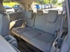 28 thumbnail image of  2015 Honda Odyssey EX-L