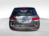 4 thumbnail image of  2015 Honda Odyssey EX-L