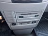 16 thumbnail image of  2015 Honda Odyssey EX-L