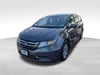 7 thumbnail image of  2015 Honda Odyssey EX-L
