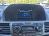 19 thumbnail image of  2015 Honda Odyssey EX-L