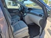 35 thumbnail image of  2015 Honda Odyssey EX-L