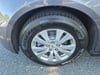 9 thumbnail image of  2015 Honda Odyssey EX-L